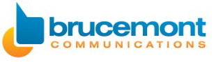 Brucemont Communications | Asheville  NC